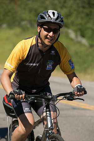 DAY 1 - ROUTE 10 - TheRideAB - Alberta Cancer Foundation-239
