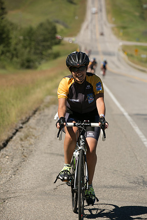 DAY 1 - ROUTE 10 - TheRideAB - Alberta Cancer Foundation-246