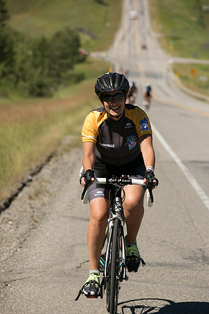 DAY 1 - ROUTE 10 - TheRideAB - Alberta Cancer Foundation-247