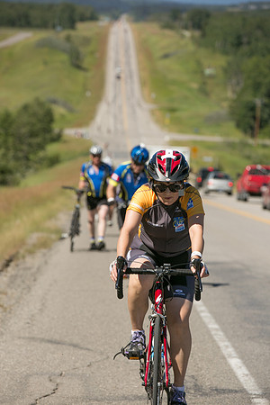 DAY 1 - ROUTE 10 - TheRideAB - Alberta Cancer Foundation-253