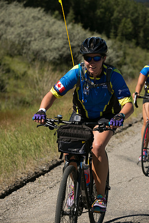 DAY 1 - ROUTE 10 - TheRideAB - Alberta Cancer Foundation-286