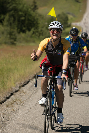 DAY 1 - ROUTE 10 - TheRideAB - Alberta Cancer Foundation-284