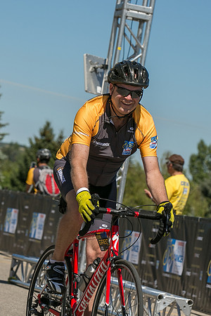 DAY 1 - ROUTE 13 - TheRideAB - Alberta Cancer Foundation-23