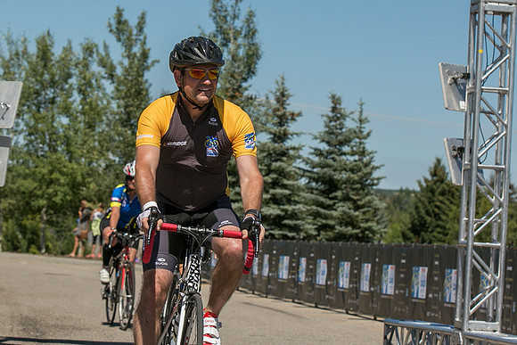 DAY 1 - ROUTE 13 - TheRideAB - Alberta Cancer Foundation-76