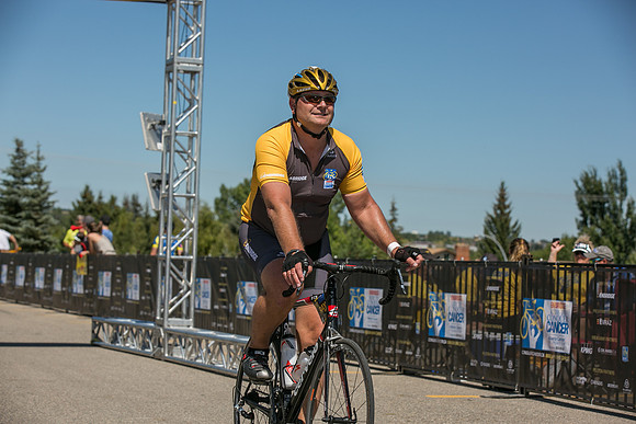 DAY 1 - ROUTE 13 - TheRideAB - Alberta Cancer Foundation-143