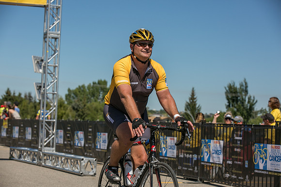 DAY 1 - ROUTE 13 - TheRideAB - Alberta Cancer Foundation-144