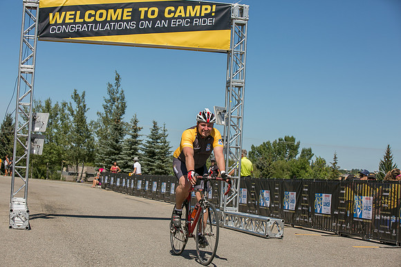 DAY 1 - ROUTE 13 - TheRideAB - Alberta Cancer Foundation-161