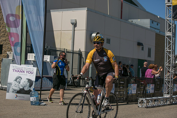 DAY 1 - ROUTE 13 - TheRideAB - Alberta Cancer Foundation-244