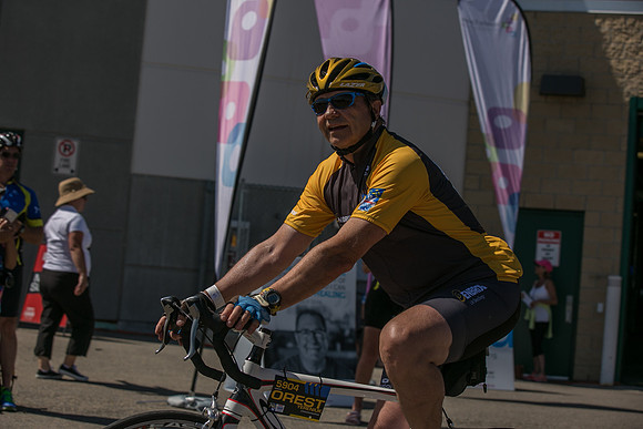 DAY 1 - ROUTE 13 - TheRideAB - Alberta Cancer Foundation-245