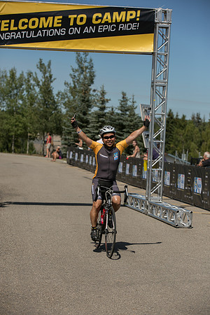 DAY 1 - ROUTE 13 - TheRideAB - Alberta Cancer Foundation-294