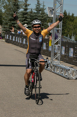 DAY 1 - ROUTE 13 - TheRideAB - Alberta Cancer Foundation-295