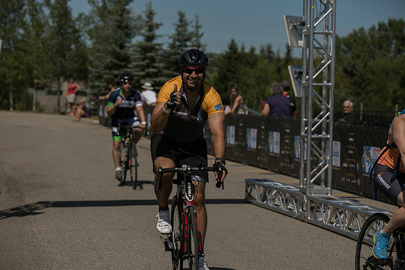 DAY 1 - ROUTE 13 - TheRideAB - Alberta Cancer Foundation-322