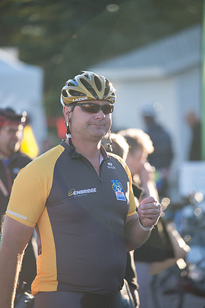 OPENING CEREMONY - TheRideAB - Alberta Cancer Foundation-5