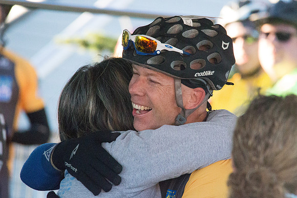 OPENING CEREMONY - TheRideAB - Alberta Cancer Foundation-9