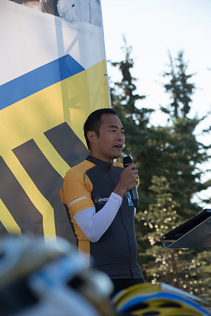 OPENING CEREMONY - TheRideAB - Alberta Cancer Foundation-68