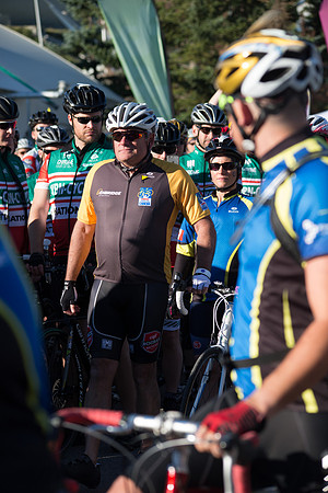 OPENING CEREMONY - TheRideAB - Alberta Cancer Foundation-88