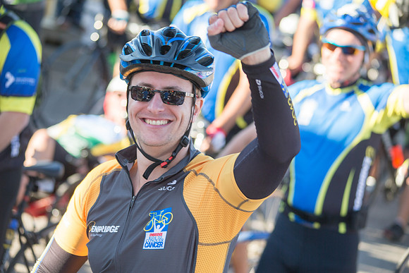 OPENING CEREMONY - TheRideAB - Alberta Cancer Foundation-271