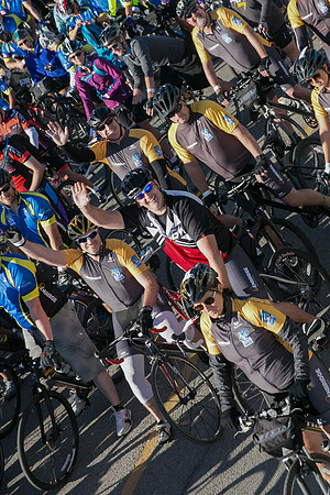 OPENING CEREMONY - TheRideAB - Alberta Cancer Foundation-289