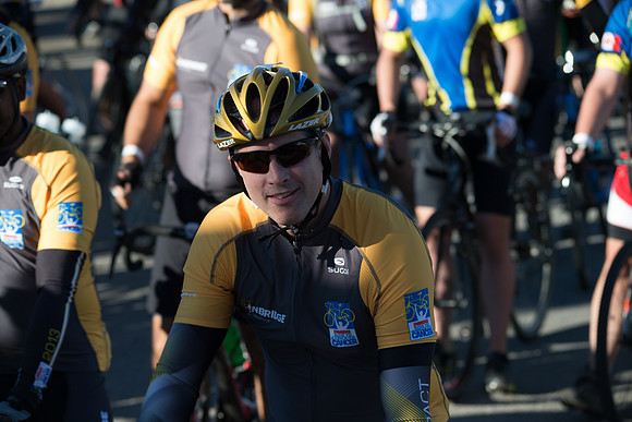 OPENING CEREMONY - TheRideAB - Alberta Cancer Foundation-418