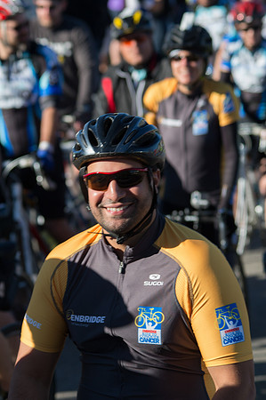OPENING CEREMONY - TheRideAB - Alberta Cancer Foundation-421