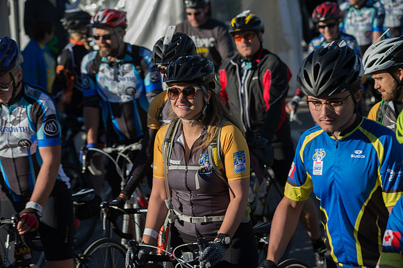 OPENING CEREMONY - TheRideAB - Alberta Cancer Foundation-423