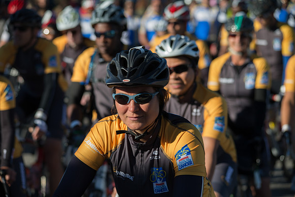 OPENING CEREMONY - TheRideAB - Alberta Cancer Foundation-468