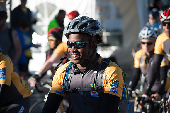 OPENING CEREMONY - TheRideAB - Alberta Cancer Foundation-470