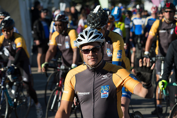 OPENING CEREMONY - TheRideAB - Alberta Cancer Foundation-471
