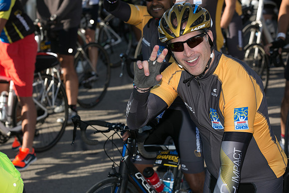 OPENING CEREMONY - TheRideAB - Alberta Cancer Foundation-560