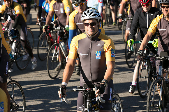 OPENING CEREMONY - TheRideAB - Alberta Cancer Foundation-569