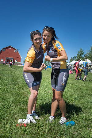 RIDERS3 - DAY 1 - TheRideAB - Alberta Cancer Foundation-116