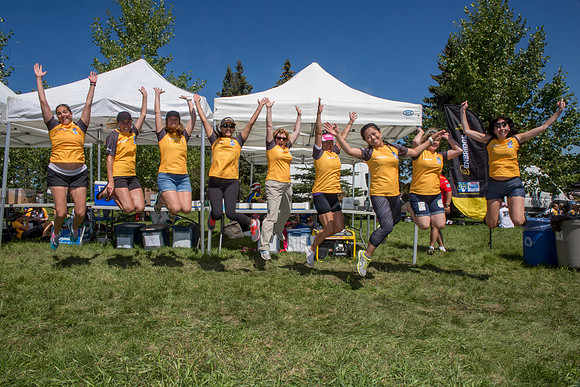 RIDERS3 - DAY 1 - TheRideAB - Alberta Cancer Foundation-123
