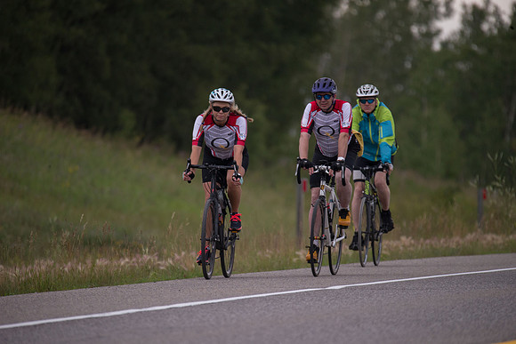 DAY 2- TheRideAB-c1-5-1361