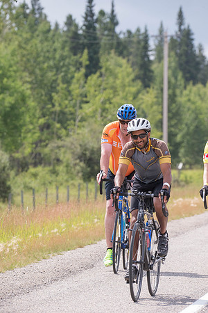 DAY 2- TheRideAB-c4-8-0602