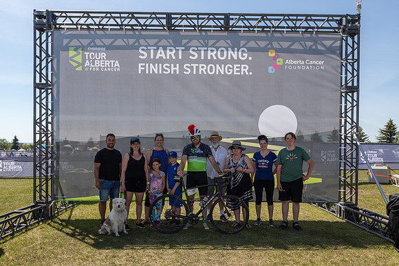HW - TOUR ALBERTA FOR CANCER-1006