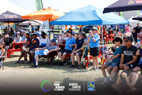 2-CAMP-19