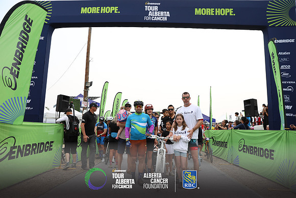 OC-4-RIDERLESS-100