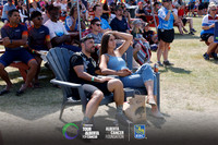 2-CAMP-13