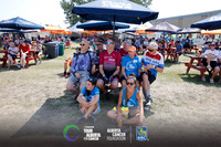 2-CAMP-7