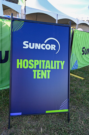 SUNCOR--116
