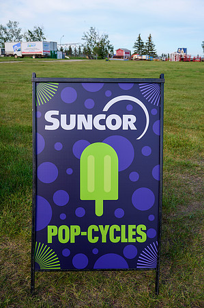 SUNCOR--115
