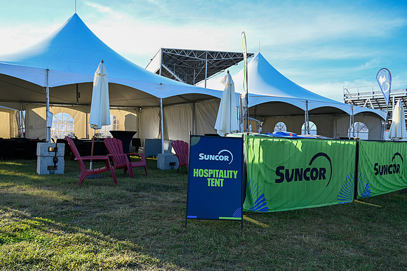 SUNCOR--117