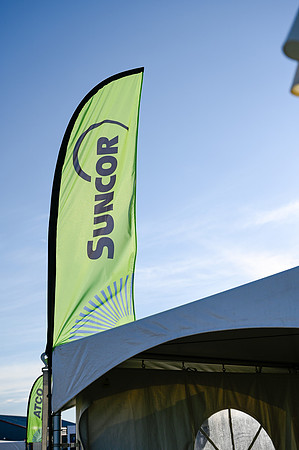 SUNCOR--119