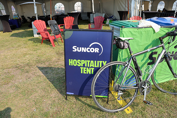 SUNCOR--122