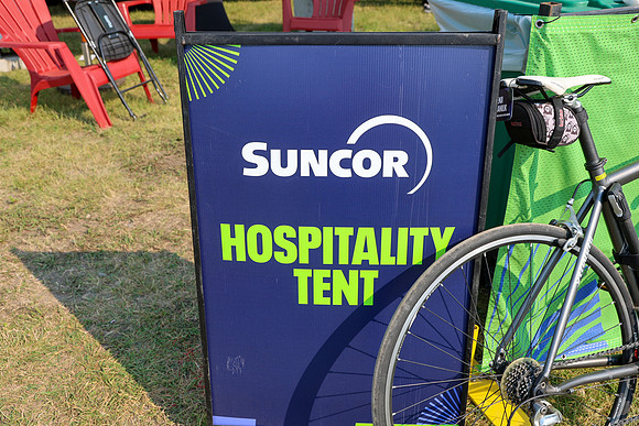 SUNCOR--123