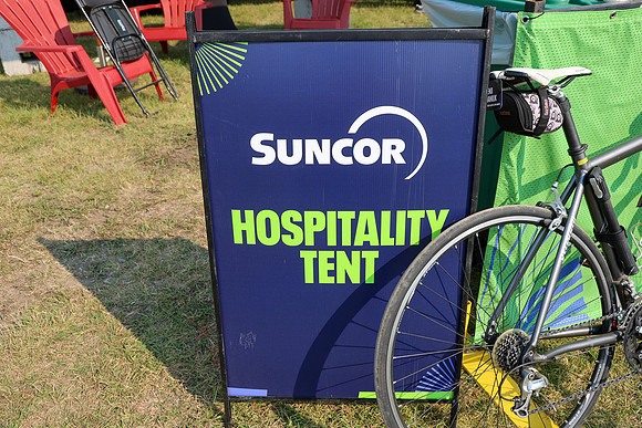 SUNCOR--124