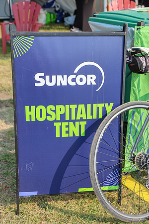 SUNCOR--125