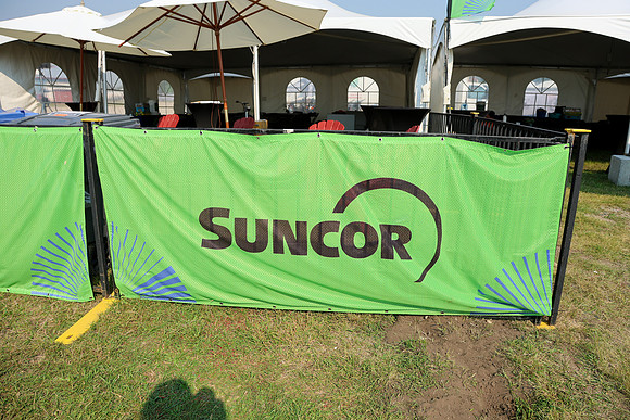 SUNCOR--136