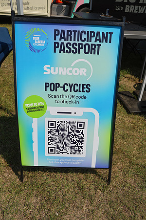 SUNCOR--138