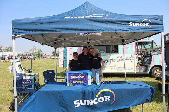 SUNCOR--141
